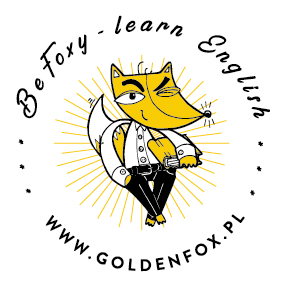golden-fox-language-school-logo