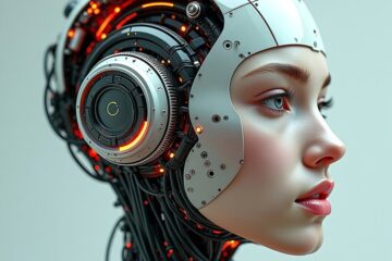 advanced-humanoid-ai-artificial-intelligence