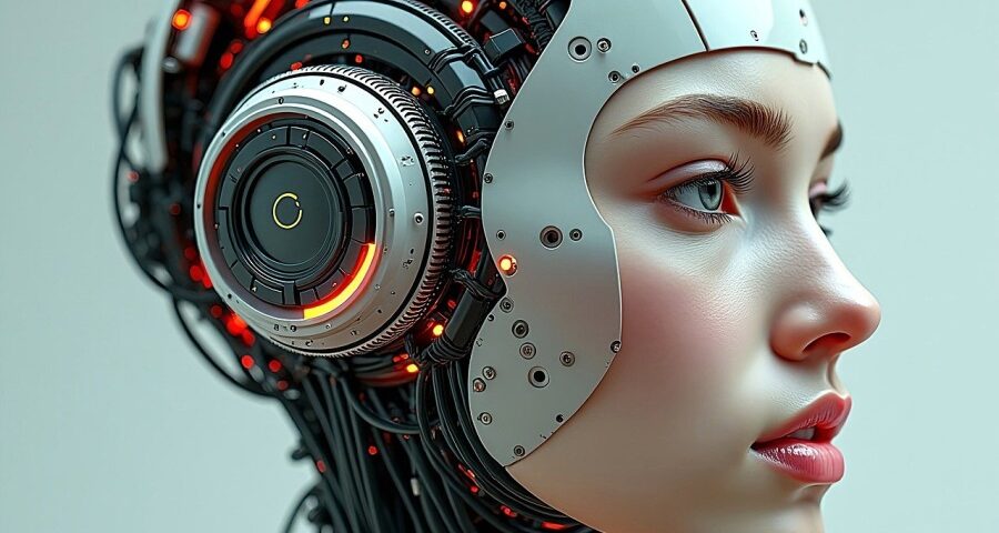 advanced-humanoid-ai-artificial-intelligence