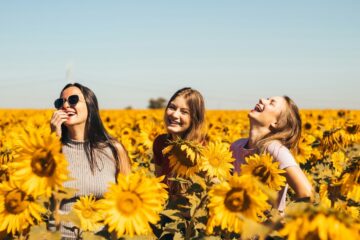 laughter-best-medicine