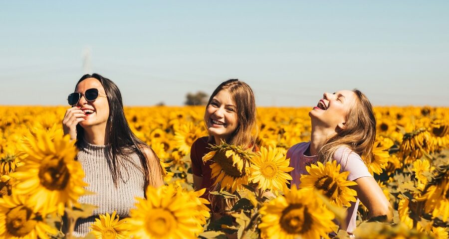 laughter-best-medicine