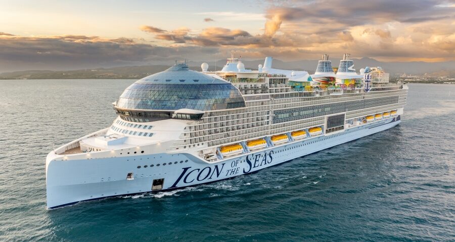 cruise-ship-icon-of-the-seas