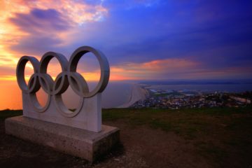 olympic-games-sport