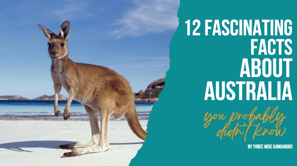 12-fascinating-facts-about-australia
