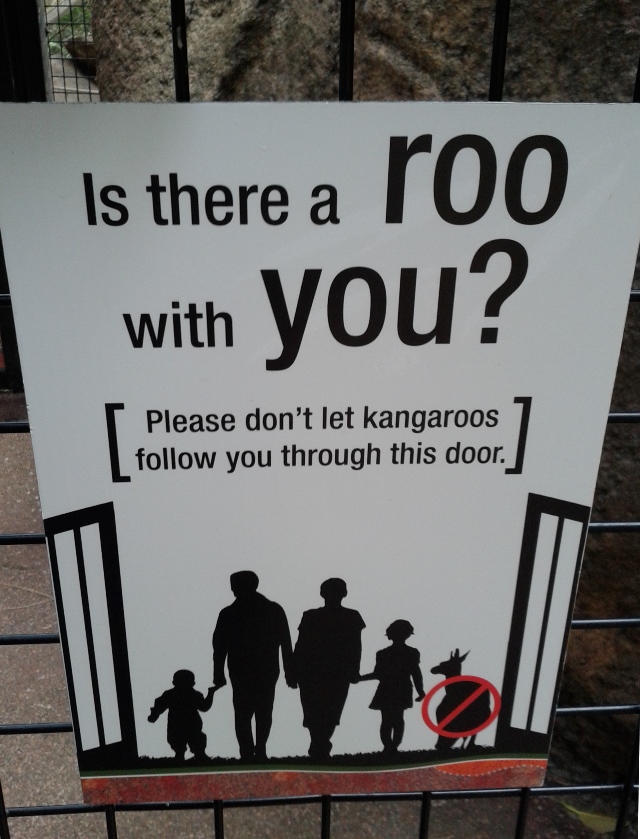 roo-info-board