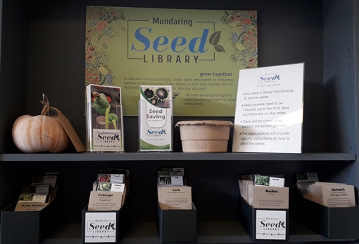 seed-library