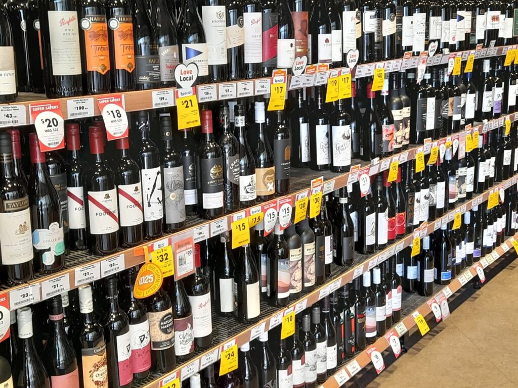 wine-off-licence