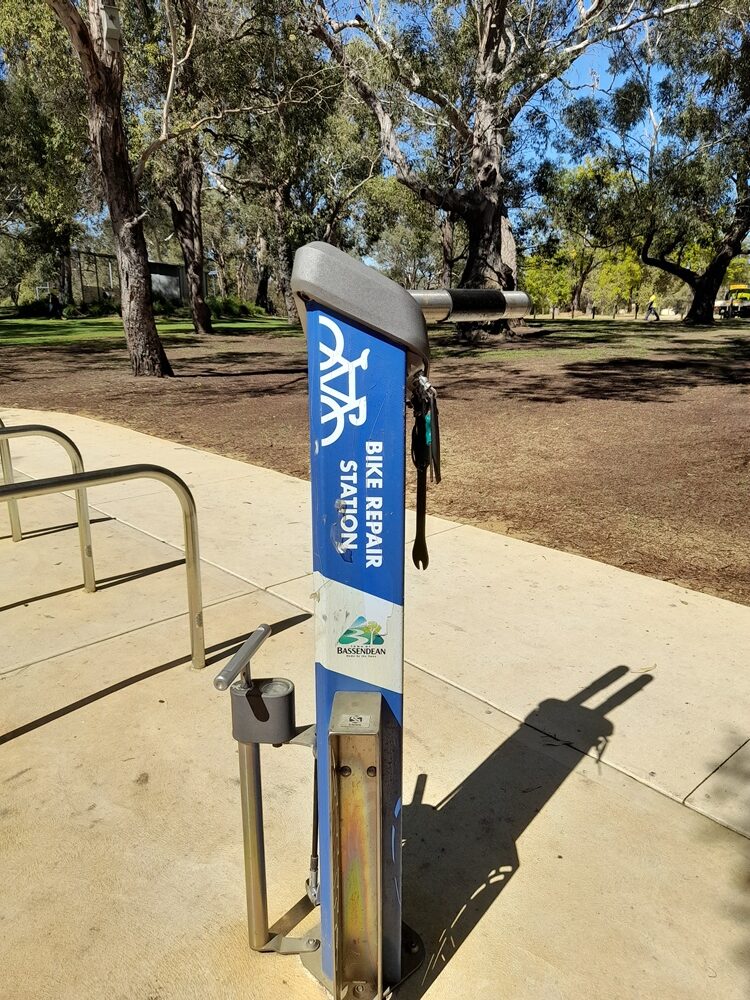 bike-repair-station-australia