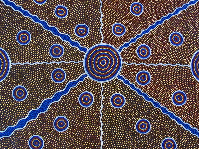 aboriginal-art