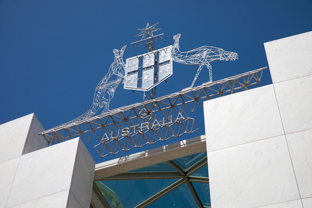 australia-coat-of-arms