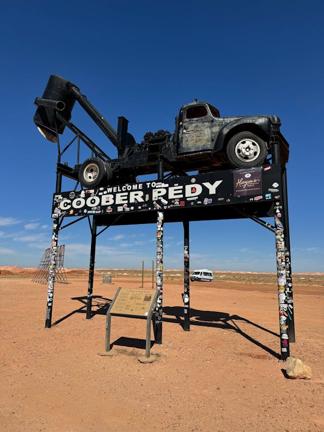 coober-pedy-opal-australia