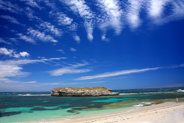 beach-australia