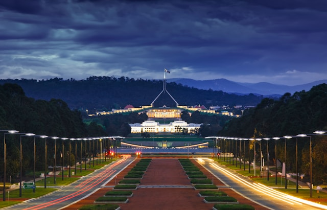 parliament-house-canberra