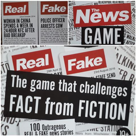 news-game