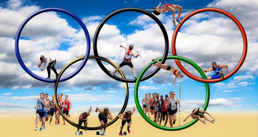 olympic-games-sport