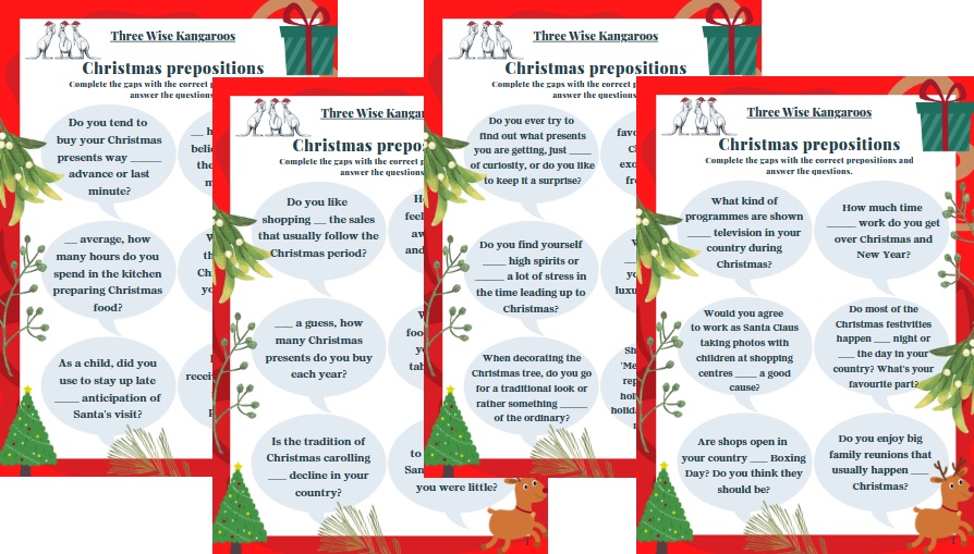 christmas-prepositions