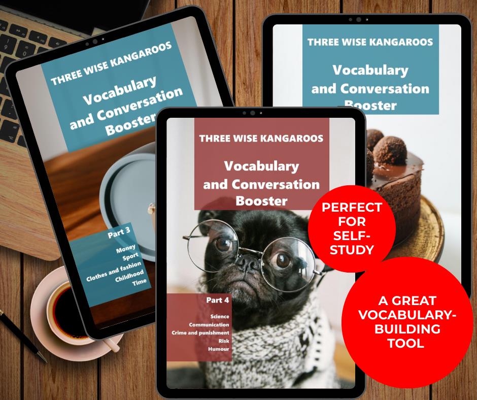 vocabulary-and-conversation-boosters
