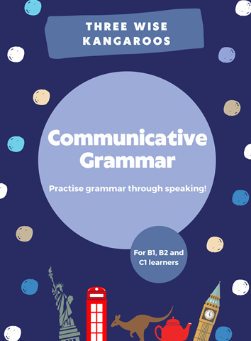 communicative-grammar-cover