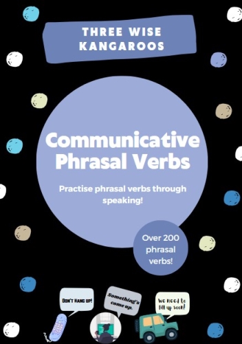 communicative-phrasal-verbs