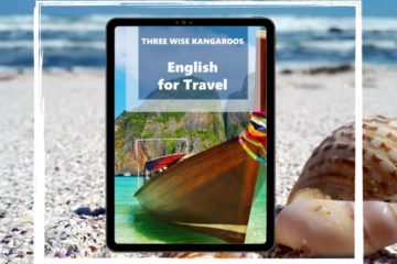 english-for-travel-ebook