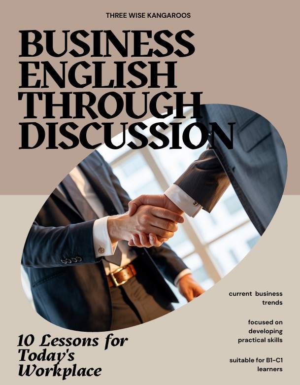 communicative-phrasal-verbs