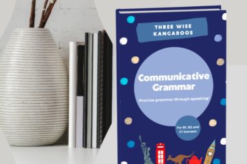communicative-grammar-book