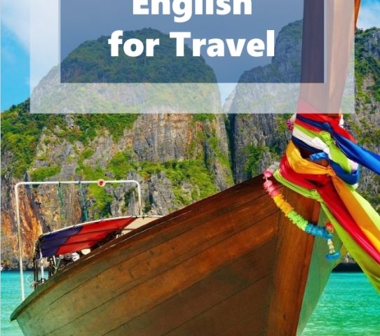 english-for-travel-cover