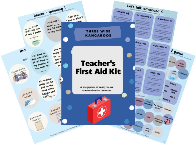 teachers-first-aid-kit-sample-pages