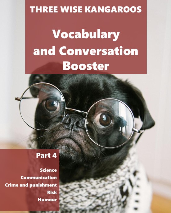 communicative-phrasal-verbs