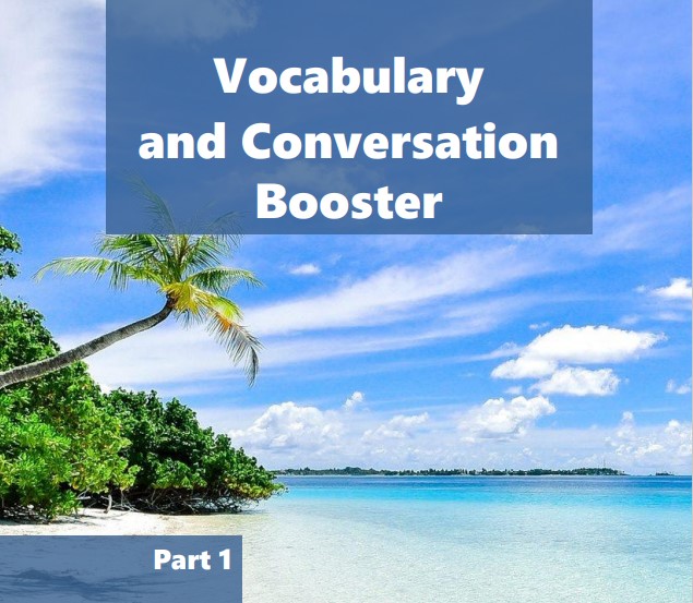 vocabulary-and-conversation-booster