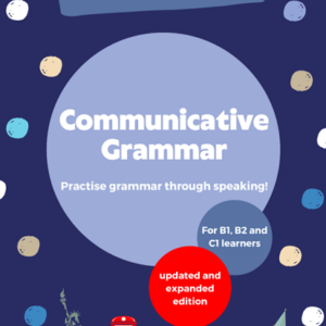 communicative-grammar-cover