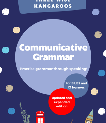 communicative-grammar-cover