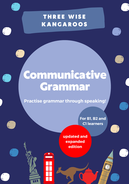 communicative-grammar-cover