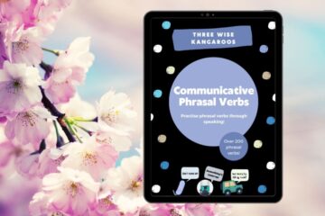 communicative-phrasal-verbs-book