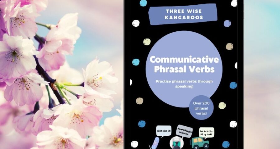 communicative-phrasal-verbs-book