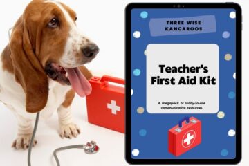 teachers-first-aid-kit-book
