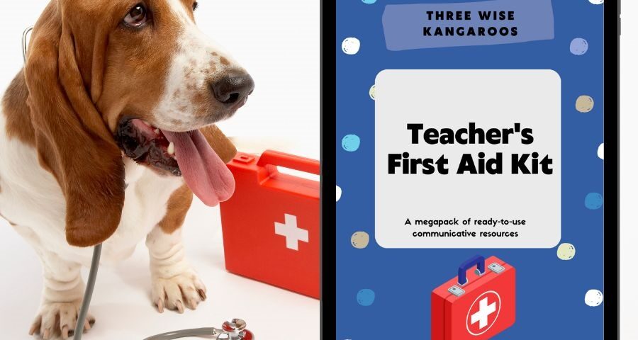 teachers-first-aid-kit-book